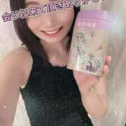 ヒメ日記 2025/11/21 19:31 投稿 山下りお ミセスレディ