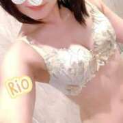 ヒメ日記 2025/11/21 23:01 投稿 山下りお ミセスレディ