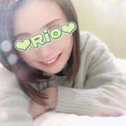 ヒメ日記 2025/11/22 20:31 投稿 山下りお ミセスレディ