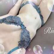 ヒメ日記 2025/11/23 20:31 投稿 山下りお ミセスレディ