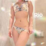 ヒメ日記 2025/11/24 15:31 投稿 山下りお ミセスレディ