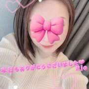 ヒメ日記 2025/11/24 17:31 投稿 山下りお ミセスレディ