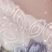 ヒメ日記 2025/11/28 21:16 投稿 山下りお ミセスレディ