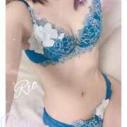 ヒメ日記 2025/11/29 05:46 投稿 山下りお ミセスレディ