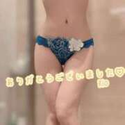 ヒメ日記 2025/11/29 09:31 投稿 山下りお ミセスレディ