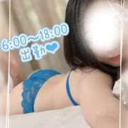 ヒメ日記 2025/11/29 18:31 投稿 山下りお ミセスレディ