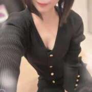 ヒメ日記 2025/11/29 20:46 投稿 山下りお ミセスレディ