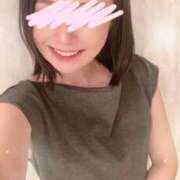 ヒメ日記 2025/11/30 09:31 投稿 山下りお ミセスレディ