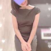 ヒメ日記 2025/11/30 11:31 投稿 山下りお ミセスレディ