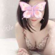 ヒメ日記 2025/11/30 15:31 投稿 山下りお ミセスレディ