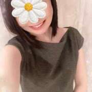 ヒメ日記 2025/11/30 23:16 投稿 山下りお ミセスレディ