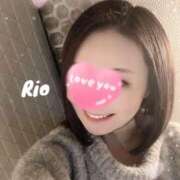 ヒメ日記 2025/12/02 11:16 投稿 山下りお ミセスレディ