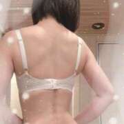 ヒメ日記 2025/12/04 05:31 投稿 山下りお ミセスレディ