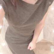 ヒメ日記 2025/12/04 15:31 投稿 山下りお ミセスレディ