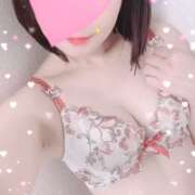 ヒメ日記 2025/12/05 12:31 投稿 山下りお ミセスレディ