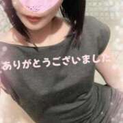 山下りお T様? ミセスレディ