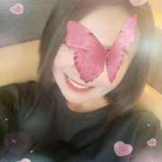 ヒメ日記 2025/12/08 07:46 投稿 山下りお ミセスレディ