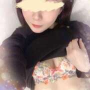 ヒメ日記 2025/12/10 07:46 投稿 山下りお ミセスレディ