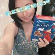 ヒメ日記 2025/12/12 19:46 投稿 山下りお ミセスレディ