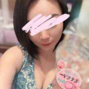 ヒメ日記 2025/12/12 20:31 投稿 山下りお ミセスレディ