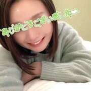 ヒメ日記 2025/12/12 22:16 投稿 山下りお ミセスレディ