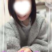 ヒメ日記 2025/12/13 05:46 投稿 山下りお ミセスレディ