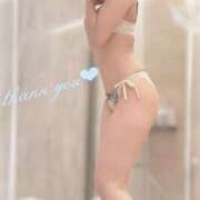 ヒメ日記 2025/12/13 11:46 投稿 山下りお ミセスレディ