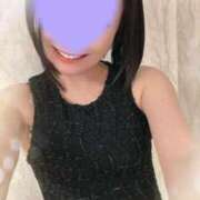 ヒメ日記 2025/12/14 11:31 投稿 山下りお ミセスレディ