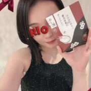 ヒメ日記 2025/12/14 18:46 投稿 山下りお ミセスレディ