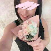 ヒメ日記 2025/12/14 21:31 投稿 山下りお ミセスレディ