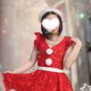 ヒメ日記 2025/12/15 12:31 投稿 山下りお ミセスレディ