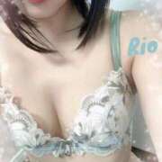 ヒメ日記 2025/12/16 05:46 投稿 山下りお ミセスレディ