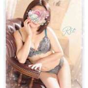 ヒメ日記 2025/12/17 13:01 投稿 山下りお ミセスレディ