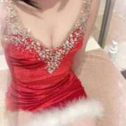 ヒメ日記 2025/12/18 21:16 投稿 山下りお ミセスレディ