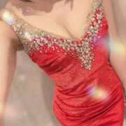 ヒメ日記 2025/12/19 01:01 投稿 山下りお ミセスレディ