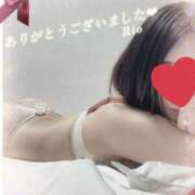 ヒメ日記 2025/12/19 02:01 投稿 山下りお ミセスレディ