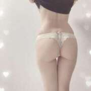 ヒメ日記 2025/12/20 05:46 投稿 山下りお ミセスレディ