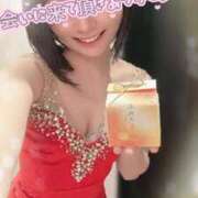 ヒメ日記 2025/12/20 11:31 投稿 山下りお ミセスレディ