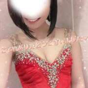 ヒメ日記 2025/12/20 19:46 投稿 山下りお ミセスレディ