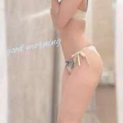 ヒメ日記 2025/12/21 05:46 投稿 山下りお ミセスレディ