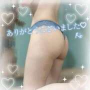 ヒメ日記 2025/12/21 23:31 投稿 山下りお ミセスレディ