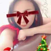 ヒメ日記 2025/12/23 20:31 投稿 山下りお ミセスレディ