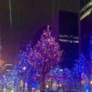 ヒメ日記 2025/12/25 16:31 投稿 山下りお ミセスレディ