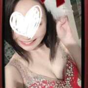 ヒメ日記 2025/12/25 21:31 投稿 山下りお ミセスレディ