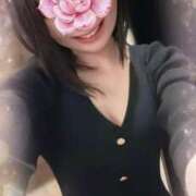 ヒメ日記 2025/12/26 13:16 投稿 山下りお ミセスレディ