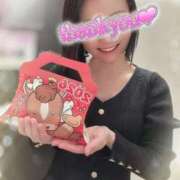 ヒメ日記 2025/12/26 20:16 投稿 山下りお ミセスレディ