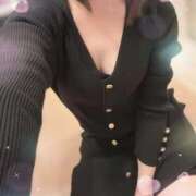 ヒメ日記 2025/12/27 09:31 投稿 山下りお ミセスレディ