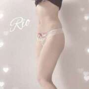 ヒメ日記 2025/12/28 05:46 投稿 山下りお ミセスレディ