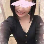 ヒメ日記 2025/12/28 11:16 投稿 山下りお ミセスレディ