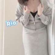 ヒメ日記 2025/12/29 08:16 投稿 山下りお ミセスレディ